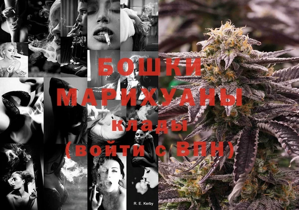 ECSTASY Семикаракорск