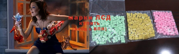 эйфоретик Белокуриха
